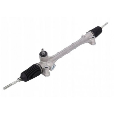 Кормилна рейка SPK-TY-028 NTY