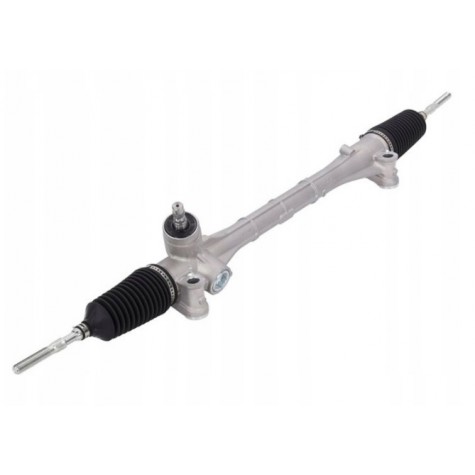 Кормилна рейка SPK-TY-028 NTY