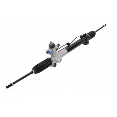 Кормилна рейка SPK-TY-032 NTY