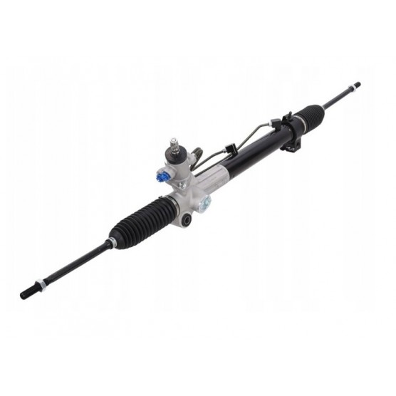 Кормилна рейка SPK-TY-032 NTY