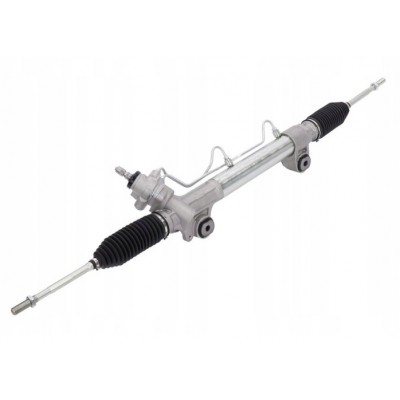 Кормилна рейка SPK-TY-033 NTY