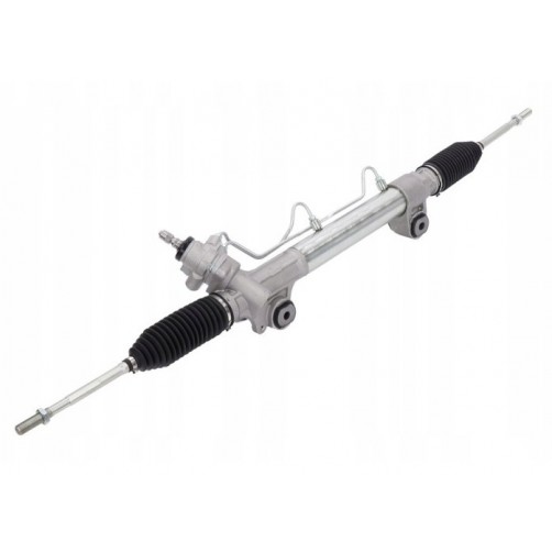 Кормилна рейка SPK-TY-033 NTY