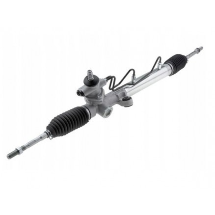 Кормилна рейка SPK-TY-034 NTY