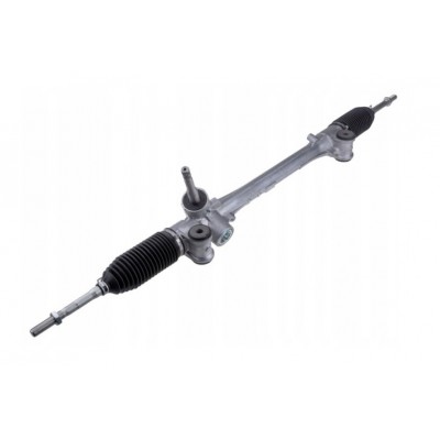 Кормилна рейка SPK-TY-035 NTY