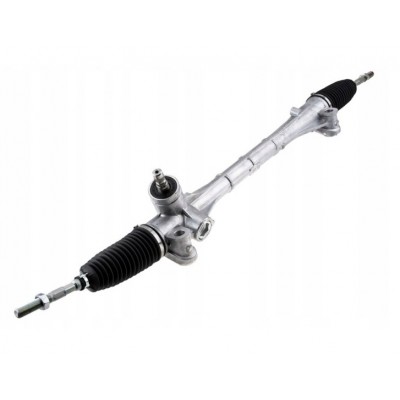 Кормилна рейка SPK-TY-036 NTY