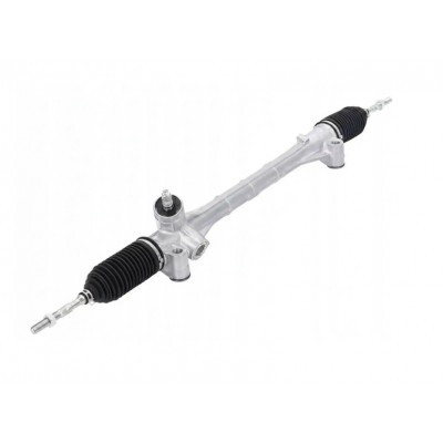 Кормилна рейка SPK-TY-037 NTY