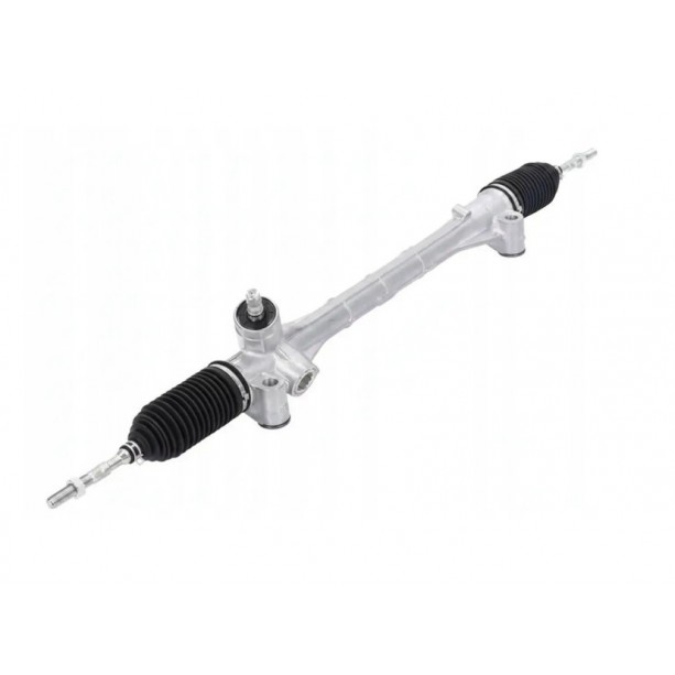Кормилна рейка SPK-TY-037 NTY