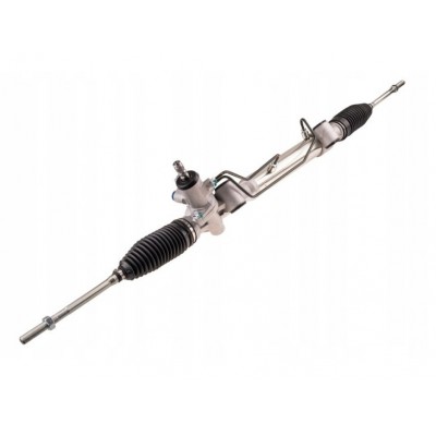 Кормилна рейка SPK-TY-038 NTY