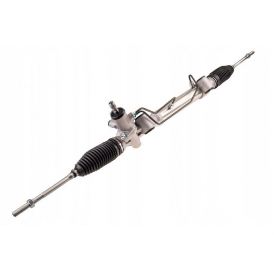 Кормилна рейка SPK-TY-038 NTY