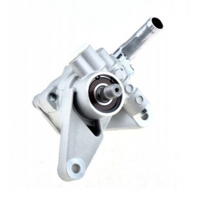 Хидравлична помпа SPW-HD-011 NTY
