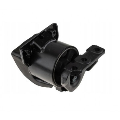 Тампон за двигател ZPS-HY-551 NTY