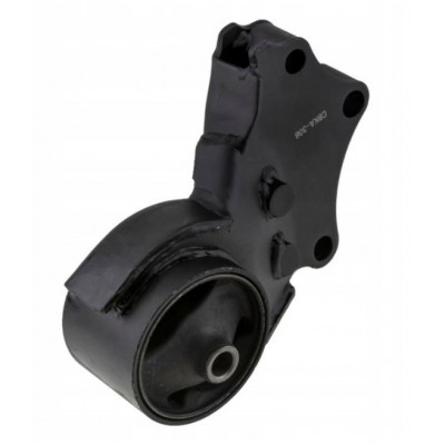Тампон за двигател ZPS-KA-308 NTY