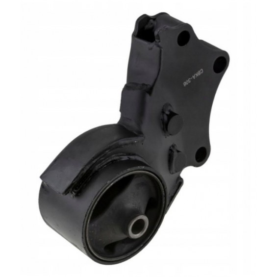 Тампон за двигател ZPS-KA-308 NTY