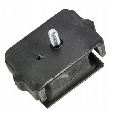Тампон за двигател ZPS-MZ-061 NTY
