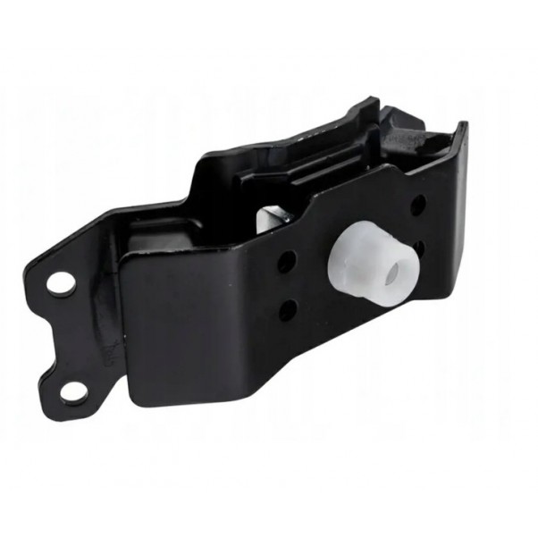 Тампон за двигател ZPS-TY-137 NTY