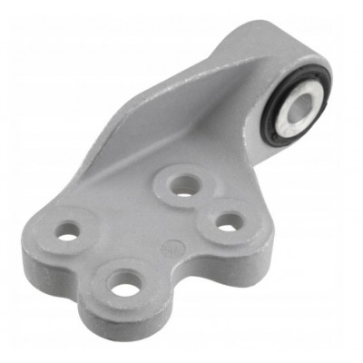 Тампон за двигател ZPS-TY-175 NTY