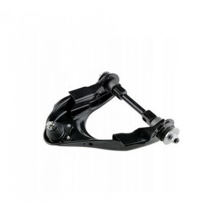 Горен ляв носач MAZDA BT-50 06-15 ZWG-MZ-003 NTY