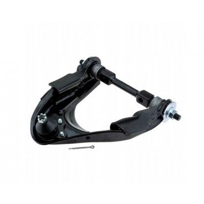 Горен десен носач MAZDA BT-50 06-15 ZWG-MZ-004 NTY