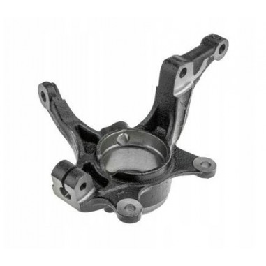 Преден шенкел ZZP-KA-002 NTY