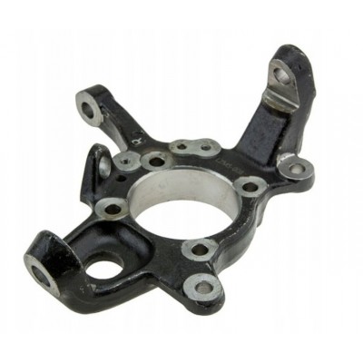 Преден шенкел ZZP-MS-008 NTY