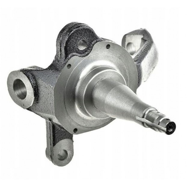 Преден шенкел ZZP-NS-021 NTY