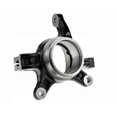 Преден шенкел ZZP-SU-005 NTY