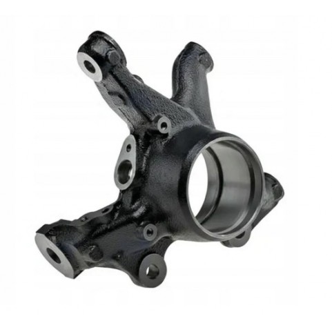 Преден шенкел ZZP-TY-010 NTY