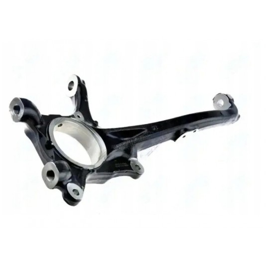 Преден шенкел ZZP-TY-018 NTY