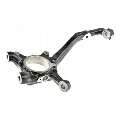 Преден ляв шенкел Toyota Hilux 43212-0K030