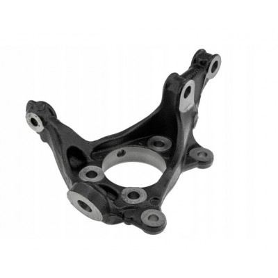 Преден шенкел ZZP-TY-029 NTY