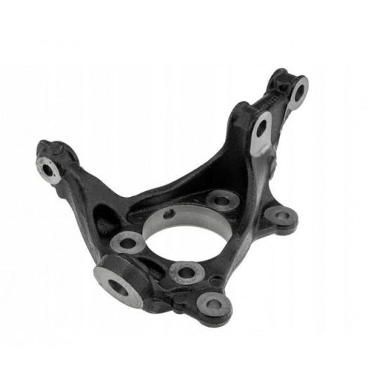 Преден шенкел ZZP-TY-029 NTY