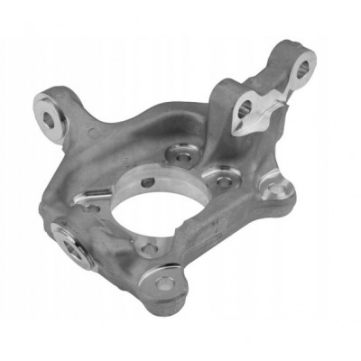 Преден шенкел ZZP-TY-031 NTY