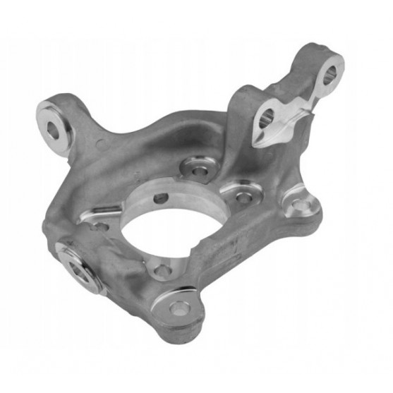 Преден шенкел ZZP-TY-031 NTY