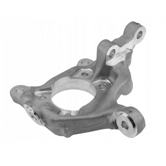 Преден шенкел ZZP-TY-032 NTY