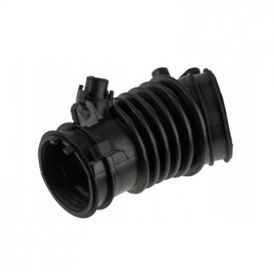 Въздуховод GPP-HD-009 NTY
