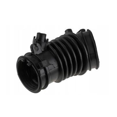 Въздуховод GPP-HD-009 NTY