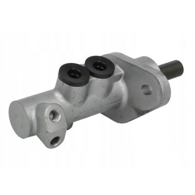 Спирачна помпа NISSAN TERRANO II R20 93-06 HPH-NS-001 NTY