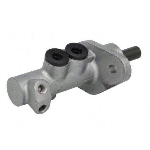 Спирачна помпа NISSAN TERRANO II R20 93-06 HPH-NS-001 NTY