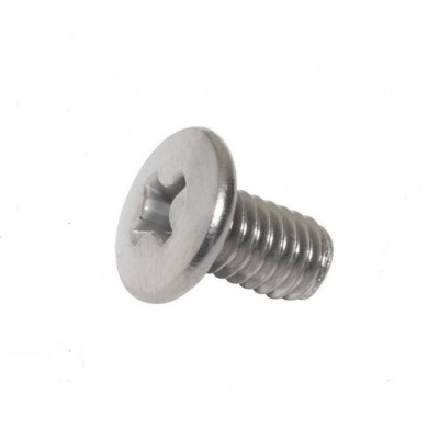 Винт 01414-00051 NISSAN OEM PARTS