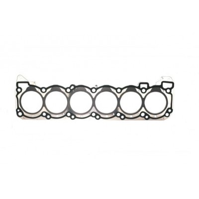 Гарнитура цилиндрова глава 11044-VB303 NISSAN OEM PARTS