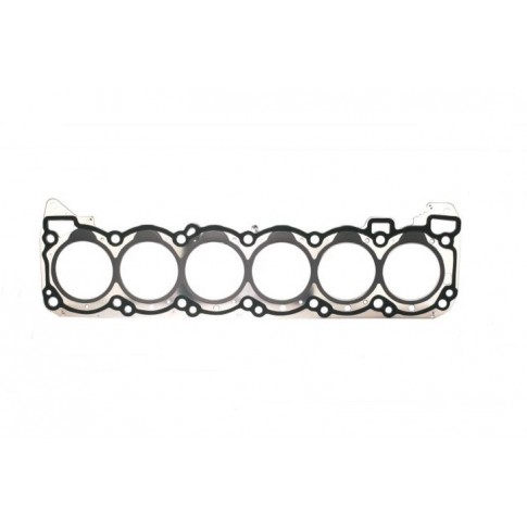 Гарнитура цилиндрова глава 11044-VB303 NISSAN OEM PARTS
