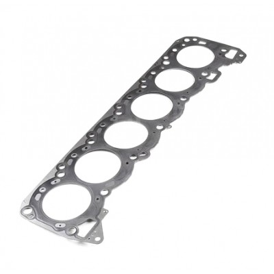 Гарнитура цилиндрова глава 11044-VB304 NISSAN OEM PARTS