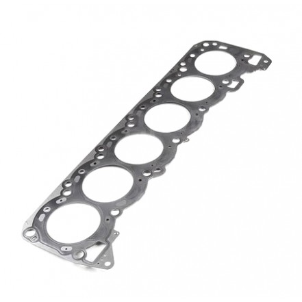 Гарнитура цилиндрова глава 11044-VB304 NISSAN OEM PARTS
