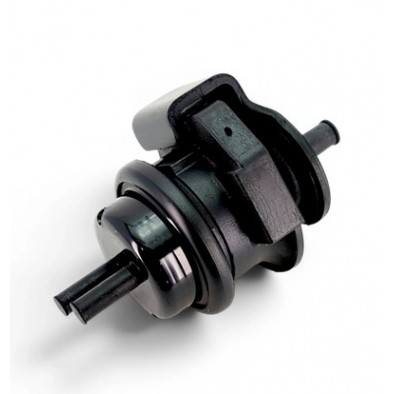 Тампон 11210-VB91A NISSAN OEM PARTS