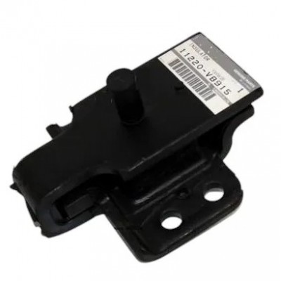 Тампон 11220-VB915 NISSAN OEM PARTS