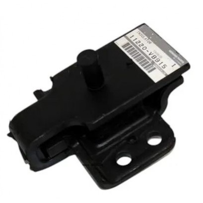 Тампон 11220-VB915 NISSAN OEM PARTS