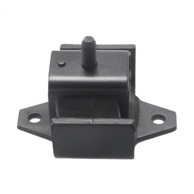 Тампон 11320-06J00 NISSAN OEM PARTS