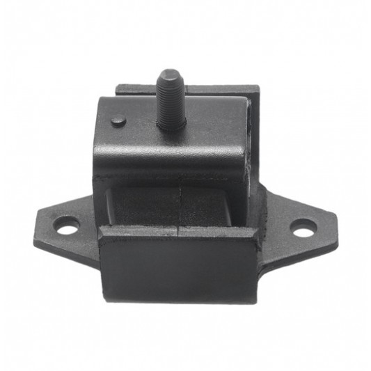 Тампон 11320-06J00 NISSAN OEM PARTS