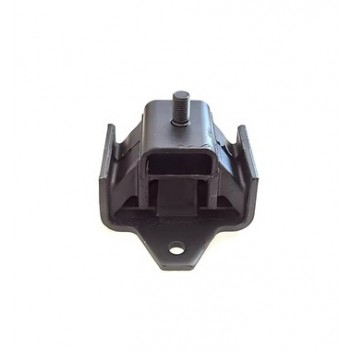 Тампон 11320-VB00A NISSAN OEM PARTS