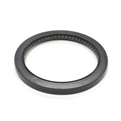 Семеринг колянов вал 12279-5L310 NISSAN OEM PARTS